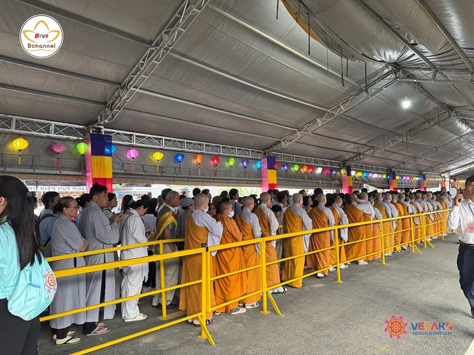 xaloiphat_vesak2025_chiembaixaloi (16).jpg